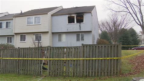 Neighbor remembers life lost in fatal Christmas Day fire in .